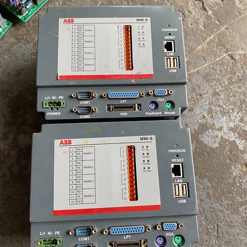 议价MMI-S工控机MMI-SMMISmmi-sMMI-SBMMI-SBMMI-SAMMI-SCMMI-SD
