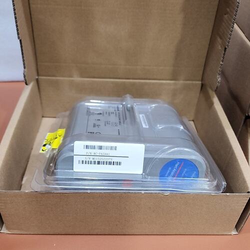 议价输入模块8C-PAIHA18C-PAIH518C-PAIH52