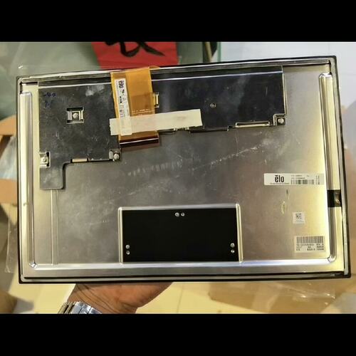 议价液晶屏TX31D208VM0BAATX31D206VM0BAATX31D209VM0BAA