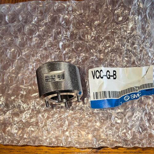 VCC隔膜阀拆卸工具VCC-G-BVCC-G-B隔膜阀拆卸工具隔膜阀拆卸工具