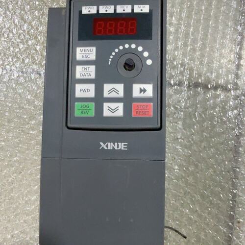 议价变频器VB5N-20P7VB5N-21P5VB5N-22P2