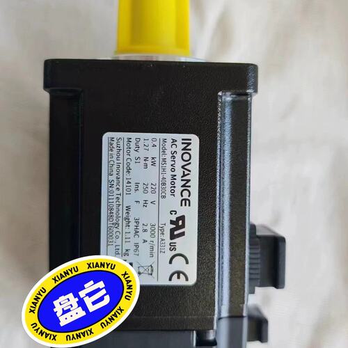 机MS1H1-40B30CB-A331ZMS1H1-75B30CB-A331ZMS1H1-100B30CB-A331Z