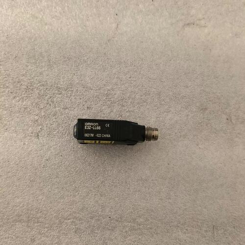 议价光电传感器E3Z-LL66E3Z-LL61E3Z-LL81