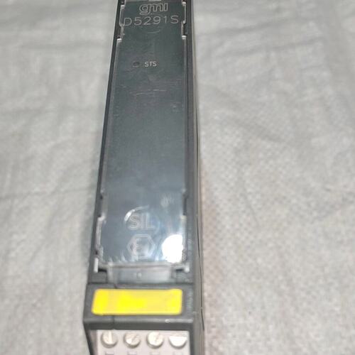 议价GMI安全继电器DS5291SDS5391SDS5891S