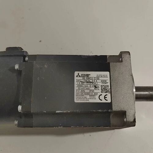 议价hg-kn43j-s100hg-kn43j-s100hg-kn43j-s200hg-kn43j-s300