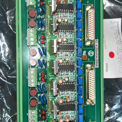 入模块板UL08A0(REO)-SRC-D25-BVUL08A0(REO)-SRC-D25UL08A0(REO)