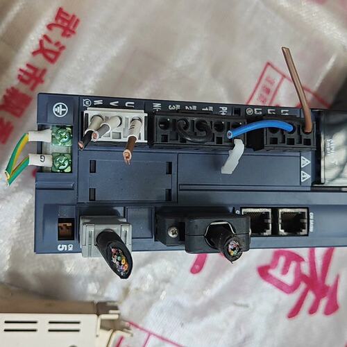 议价伺服驱动器RYH152F5-VV2RYH302F5-VV2RYH752F5-VV2