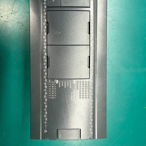 议价EPLC控制器KV-N60ATKV-N40ATKV-N24AT