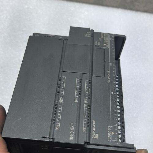 议价PLC6ES7288-1CR406ES7288-1SR20-0AA06ES7288-1SR40-0AA0