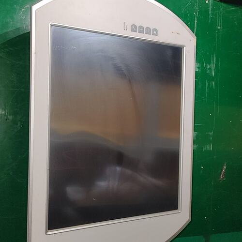 议价工控屏EL9800EL9810EL9820