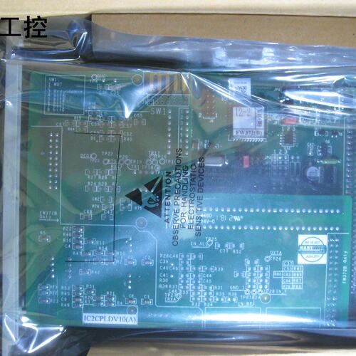 议价ECS-100 模拟信号输卡FW372(B)FW372HDCS