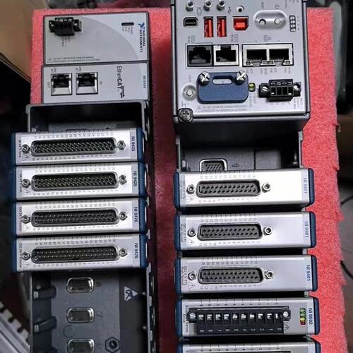 议价CompaRIOcRIO-9038cRIO9038cRIO90389038-9038