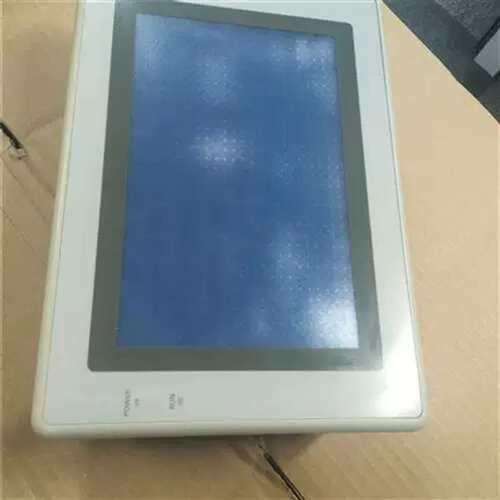 议价95成新触控屏幕NT600S-ST121-V1NT600S-ST121-V1