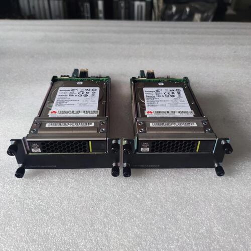议价硬盘SM-HDD-SAS300G-BSM-HDD-SAS600G-BSM-HDD-SAS1.2T-B