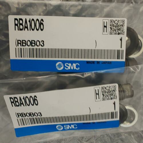 议价液压缓冲器RBA1006RBA0805RBA1410