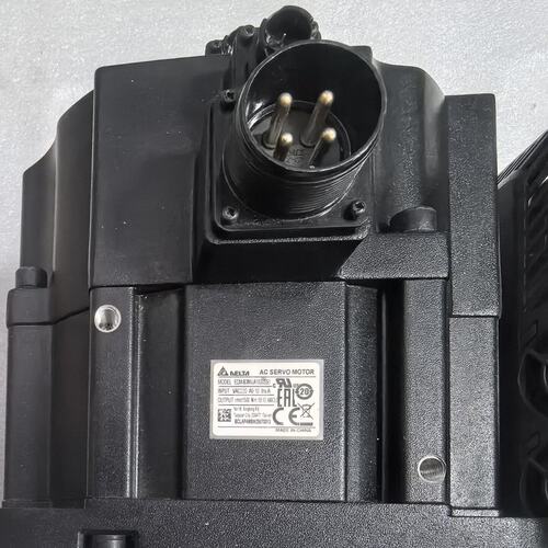 议价电机伺服电机ECM-B3M-LA1830SS1ECM-B3M-C20604RS1