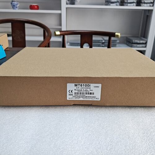 议价通人机界面MT6100iV2WVMT6070iHMT6071iE