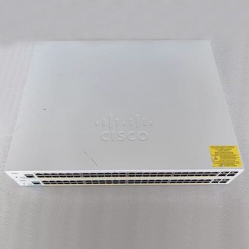 议价Cisco交换机C1300-48FP-4GC1300-24P-4GC1300-48P-4G