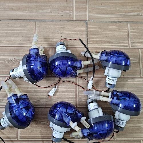 议价WELCO蠕动泵WP1000WP1000-1WP1000-2