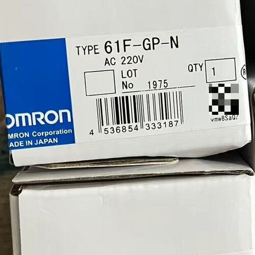 议价液位控制器61F-GP-N61F-GP-N261F-GP-N8