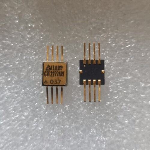 SW809MF(ADJ) G7F2277ARF G7F1