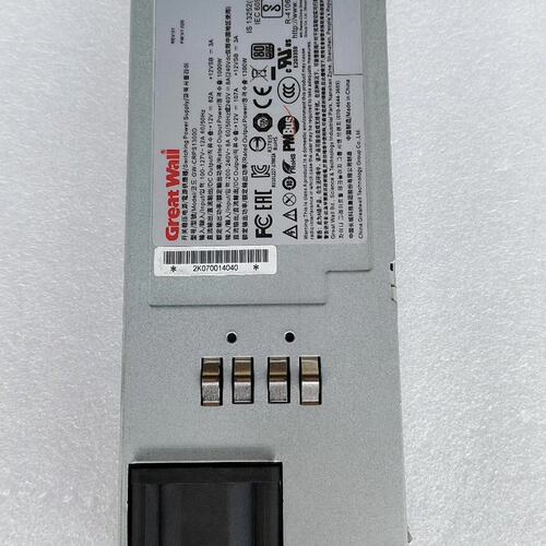 议价服务器电源GW-CRPS1300DGW-CRPS800DGW-CRPS1200D