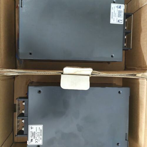 议价TDK-Lambda开关电源JWS300-24JWS300-24/AJWS300-24BJWS30024