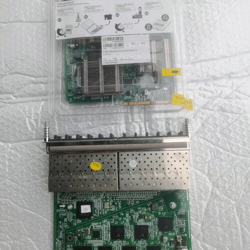 议价P90E工业交换机P90E-24T-SFPp90e-24t-sfpP90E24TSFP