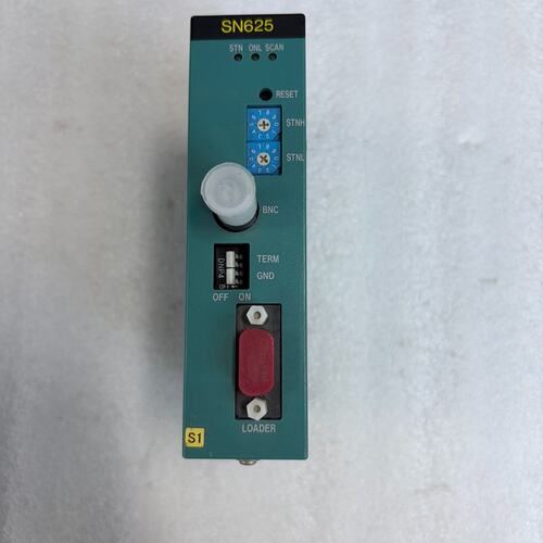 议价模块SN625GSN625SGSN625ASGSN625BSGSN625CSGSN625DS