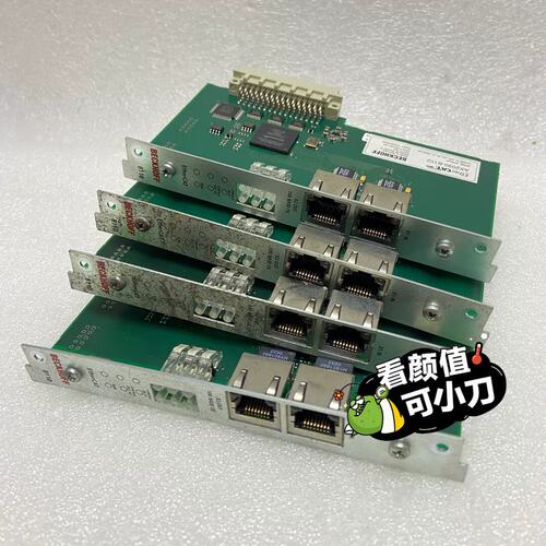 议价AX2090系列AX2090-B110AX2090-A100AX2090-C120