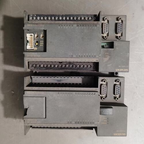 议价PLC模块6ES7214-2AD23-0XB86ES7214-1AD23-0XB8
