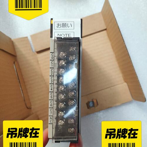 议价PLC输模块C200H-OC224C200H-0C224C200HOC224