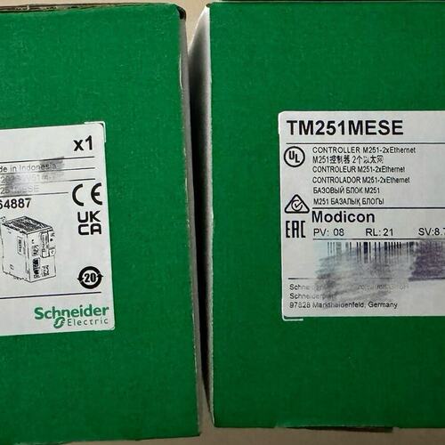 议价PLM251MESETM251MESEPLM251MESETM251-MESE