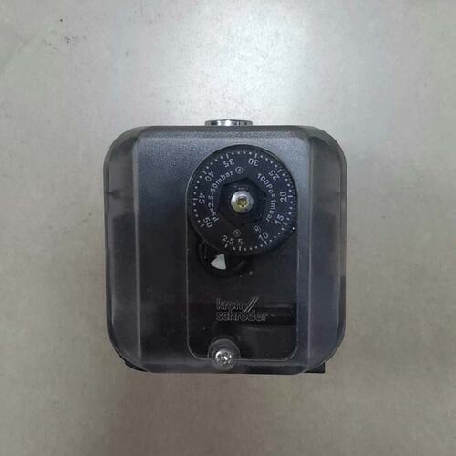 议价压力开关DG50U-3DG10U-3DG150U-3