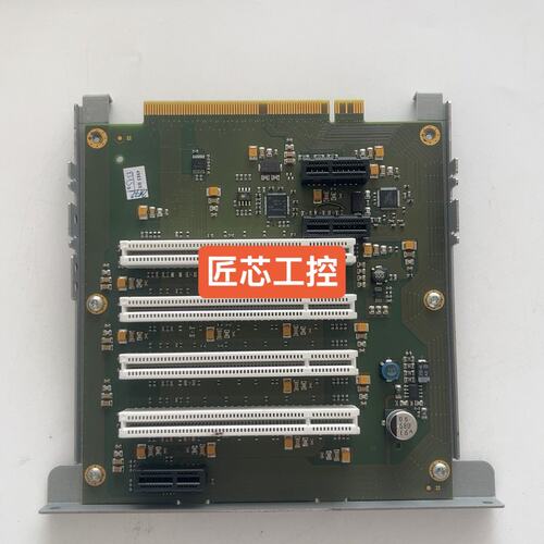 议价PCI扩展槽5PC810.BX05-005PC810.BX05-00