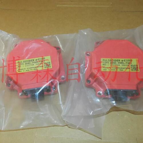 议价伺服电机A860-2005-T301A860-2005-T302A860-2005-T311