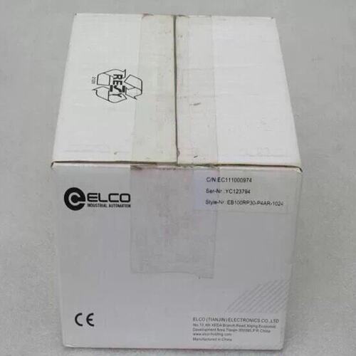 议价编码器EB100RP30-P4AR-102EB100RP30-P4AR-360