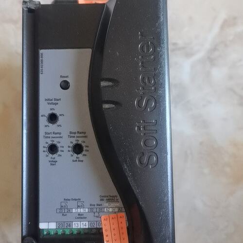 议价AuCom软启动器CSX-015-V4-C1CSX015V4C1CSX-015-V4CSX015V4