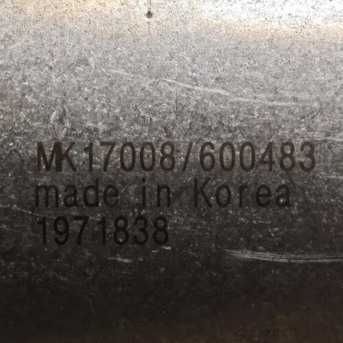 议价MKMK 17007/600048MK17007/60004817007/600048