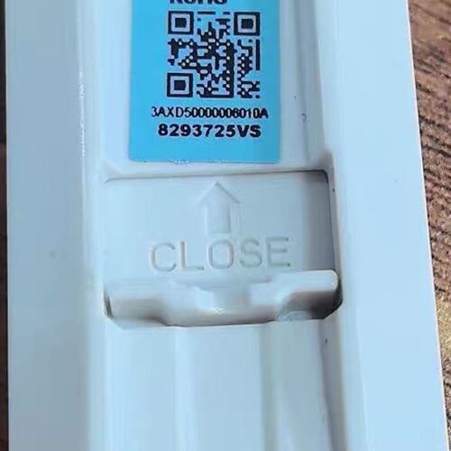 议价ZMU存储卡ZMU-02ZMU-01ZMU-03
