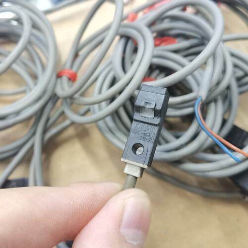 议价SUNX接近开关GXL-8HUIB-RGXL-8HUIBGXL-8HUIB-R-C5