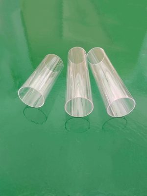 高透明塑料给水管厂家直销1.2寸