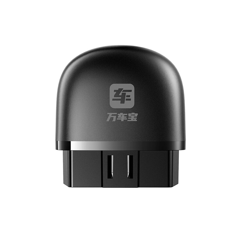 万车宝obd汽车诊断仪汽车检测故障诊断仪蓝牙OBD2发动机故障检测高性价比高么？
