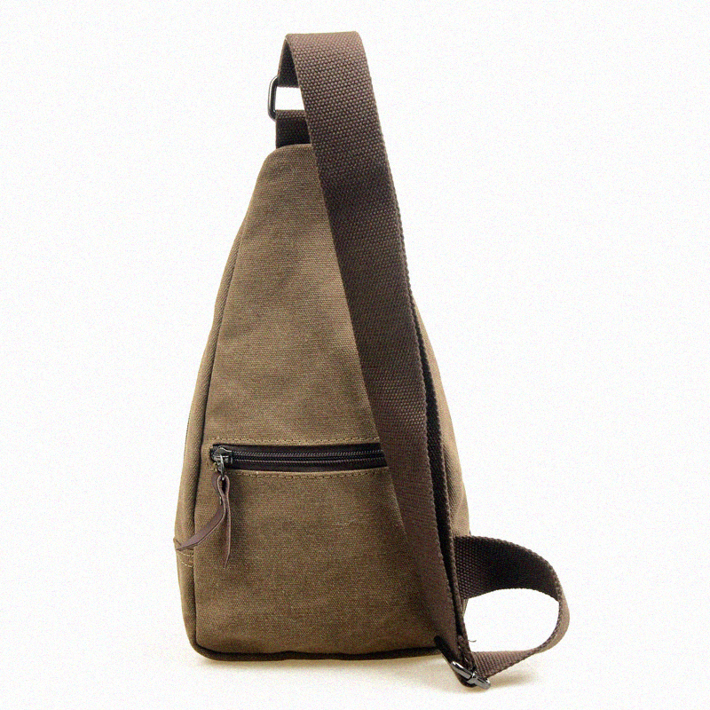 Sac homme - Ref 51881 Image 3