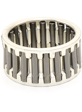 MOCHU K283417 28X34X17 K28X34X17 单列滚针和保持架组件