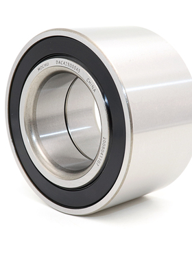 MOCHU DAC42800045 42X80X45 汽车轮毂轴承