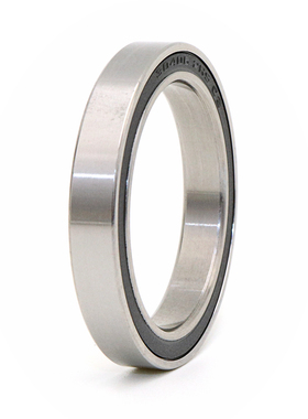 MOCHU 3040H7-2RS 30X40X7 深沟球轴承