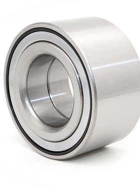 MOCHU DAC35720033ABS 35X72X33 汽车轮毂轴承 带ABS磁环