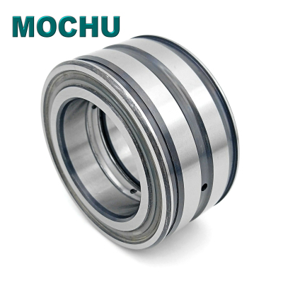 MOCHU双列满装滚子轴承SL045011PP