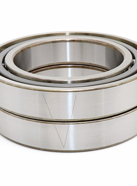 DALUO 7005CTYN P5 DT 25X47X12 角接触球轴承